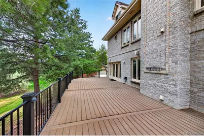 5 Catamount Lane, Littleton, CO 80127 - Photo 37