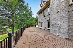 5 Catamount Ln, Littleton, CO 80127 - Photo 37