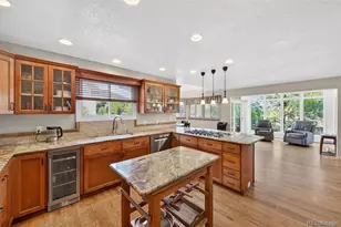 5 Catamount Ln, Littleton, CO 80127 - Photo 9