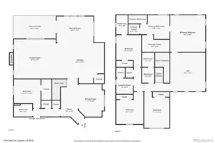 9776 Camas Ln, Littleton, CO 80125 - Photo 49