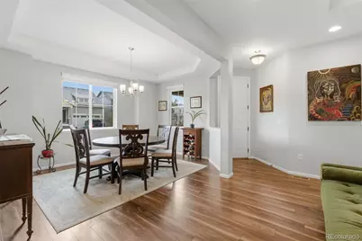 9776 Camas Lane, Littleton, CO 80125 - Photo 5