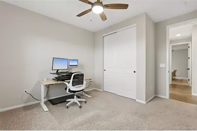 9776 Camas Lane, Littleton, CO 80125 - Photo 33