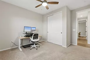 9776 Camas Ln, Littleton, CO 80125 - Photo 33