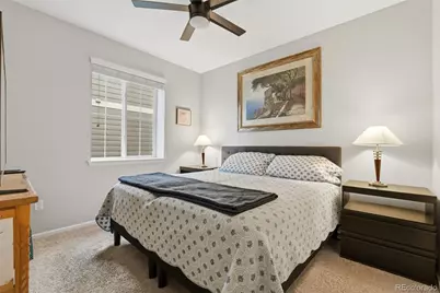 9776 Camas Lane, Littleton, CO 80125 - Photo 15