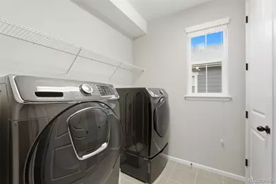 9776 Camas Lane, Littleton, CO 80125 - Photo 35