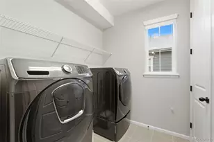 9776 Camas Ln, Littleton, CO 80125 - Photo 35