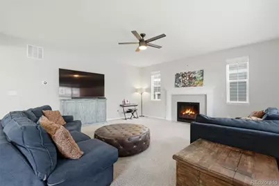 9776 Camas Lane, Littleton, CO 80125 - Photo 11