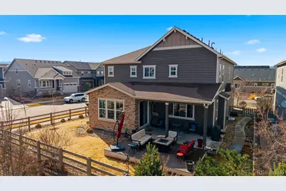 9776 Camas Lane, Littleton, CO 80125 - Photo 37