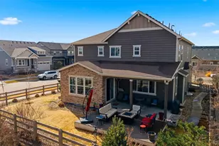 9776 Camas Ln, Littleton, CO 80125 - Photo 37