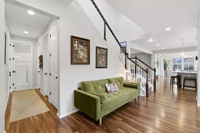 9776 Camas Lane, Littleton, CO 80125 - Photo 3