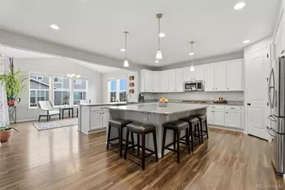 9776 Camas Lane, Littleton, CO 80125 - Photo 9