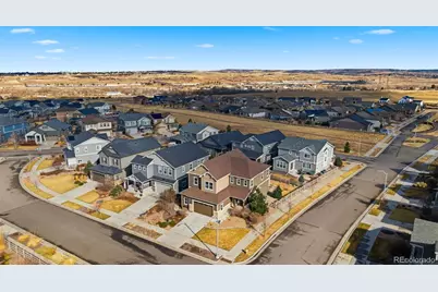 9776 Camas Lane, Littleton, CO 80125 - Photo 41