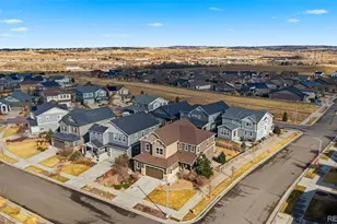 9776 Camas Ln, Littleton, CO 80125 - Photo 41