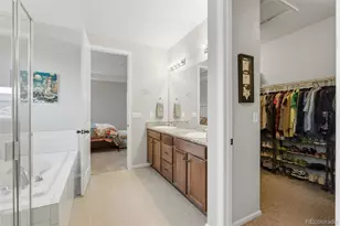 9776 Camas Ln, Littleton, CO 80125 - Photo 25