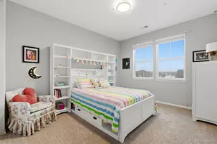 9776 Camas Ln, Littleton, CO 80125 - Photo 29