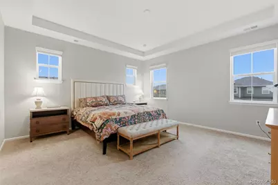 9776 Camas Lane, Littleton, CO 80125 - Photo 21