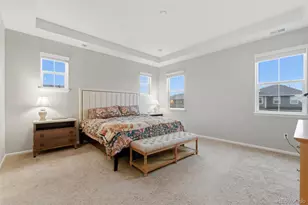 9776 Camas Ln, Littleton, CO 80125 - Photo 21