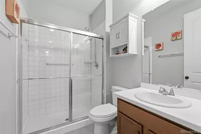 9776 Camas Lane, Littleton, CO 80125 - Photo 17