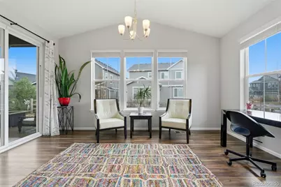 9776 Camas Lane, Littleton, CO 80125 - Photo 13