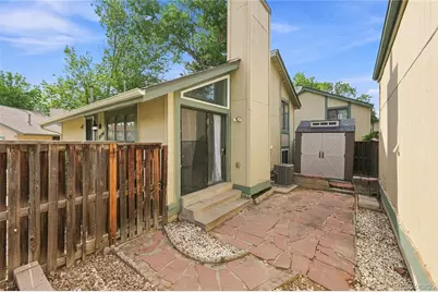 3754 S Danube Circle, Aurora, CO 80013 - Photo 17