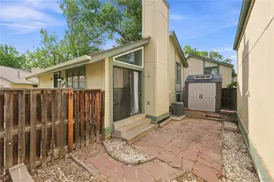 3754 S Danube Cir, Aurora, CO 80013 - Photo 17