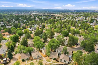 3754 S Danube Circle, Aurora, CO 80013 - Photo 25