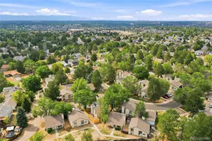 3754 S Danube Cir, Aurora, CO 80013 - Photo 25