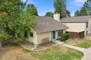 3754 S Danube Cir, Aurora, CO 80013 - Photo 19