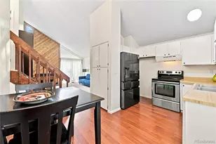 3754 S Danube Cir, Aurora, CO 80013 - Photo 5