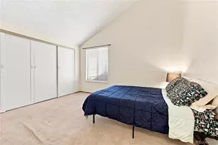 3754 S Danube Cir, Aurora, CO 80013 - Photo 9