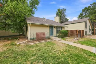 3754 S Danube Cir, Aurora, CO 80013 - Photo 31