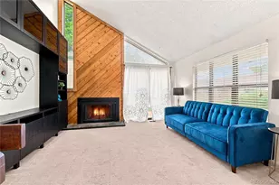 3754 S Danube Cir, Aurora, CO 80013 - Photo 3