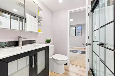 3754 S Danube Circle, Aurora, CO 80013 - Photo 15