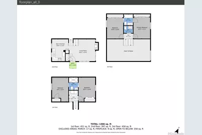 3754 S Danube Circle, Aurora, CO 80013 - Photo 29