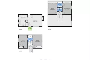 3754 S Danube Cir, Aurora, CO 80013 - Photo 29