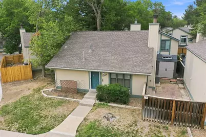 3754 S Danube Circle, Aurora, CO 80013 - Photo 21
