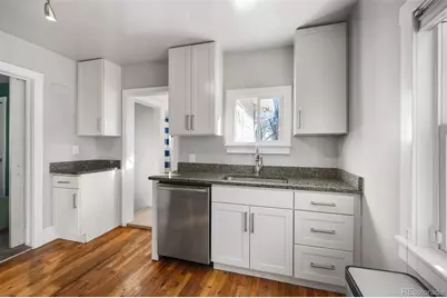 1328 Wabash Street, Denver, CO 80220 - Photo 11