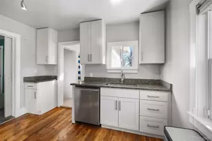 1328 Wabash St, Denver, CO 80220 - Photo 11