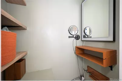 1328 Wabash Street, Denver, CO 80220 - Photo 21