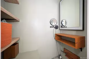 1328 Wabash St, Denver, CO 80220 - Photo 21