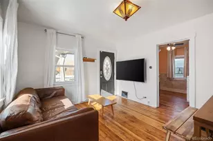 1328 Wabash St, Denver, CO 80220 - Photo 7