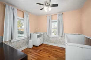 1328 Wabash St, Denver, CO 80220 - Photo 9