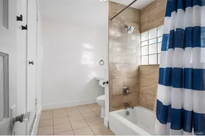 1328 Wabash Street, Denver, CO 80220 - Photo 19