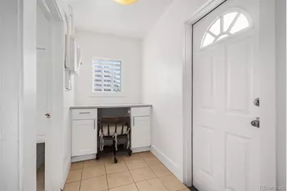 1328 Wabash Street, Denver, CO 80220 - Photo 17