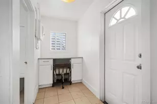 1328 Wabash St, Denver, CO 80220 - Photo 17