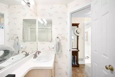 11247 Depew Court, Westminster, CO 80020 - Photo 31