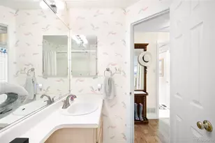 11247 Depew Ct, Westminster, CO 80020 - Photo 31