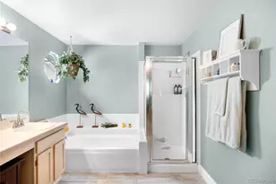 11247 Depew Ct, Westminster, CO 80020 - Photo 25