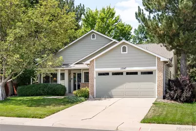 11247 Depew Court, Westminster, CO 80020 - Photo 3