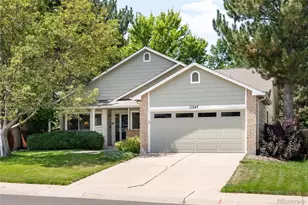 11247 Depew Ct, Westminster, CO 80020 - Photo 3